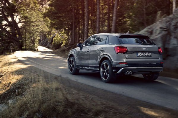 Macan 2018 - Image 2