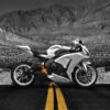 Aprilia rsv4 rf - Image 3