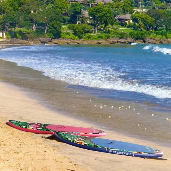 Tabla-de-Paddle