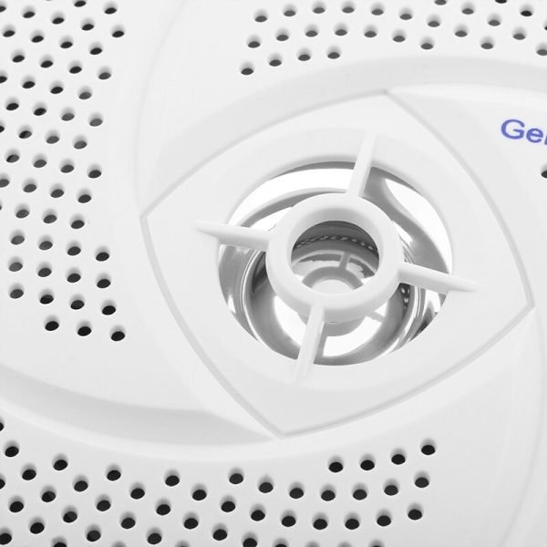 Altavoz de agudos para coche, altavoz de tono alto de 6,5 pulgadas, 60W, Audio, sonido automático para yate, autocaravana, autocaravana, barco - Image 4