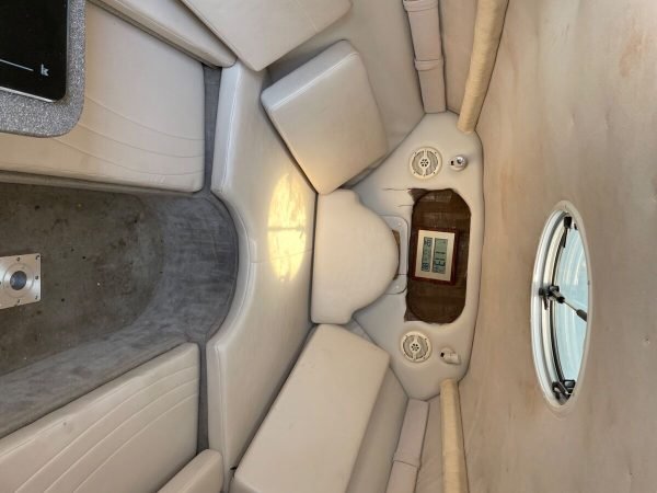 boats for sale