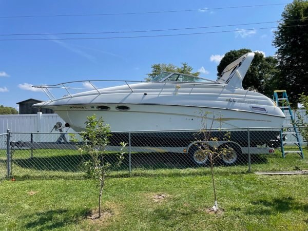 boats for sale - Image 2