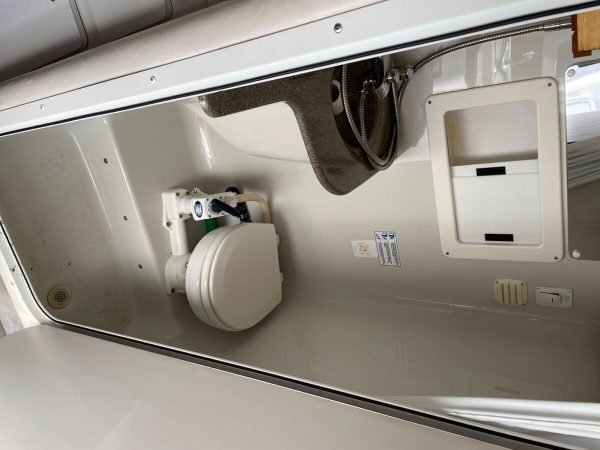 boats for sale - Image 11