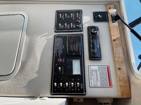 boats for sale - Image 12